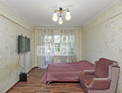 3-к. квартира, 59,8&nbsp;м²