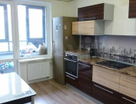 1-к. квартира, 38,4&nbsp;м²