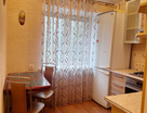 2-к. квартира, 42,9&nbsp;м²