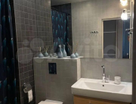 1-к. квартира, 37&nbsp;м²