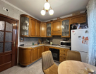 1-к. квартира, 34,3&nbsp;м²