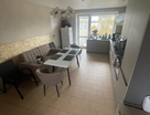 4-к. квартира, 76,2&nbsp;м²