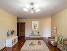 4-к. квартира, 80&nbsp;м²