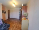 1-к. квартира, 29,3&nbsp;м²