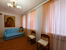 1-к. квартира, 26,4 м²