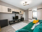 2-к. квартира, 56,6&nbsp;м²