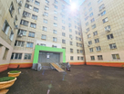 1-к. квартира, 17,3&nbsp;м²