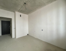 1-к. квартира, 34,7 м²