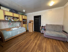 2-к. квартира, 47,1&nbsp;м²