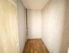 1-к. квартира, 43 м²