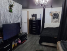 1-к. квартира, 31,2&nbsp;м²
