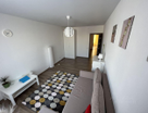 1-к. квартира, 49&nbsp;м²