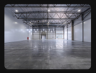 Склад, 180&nbsp;м²