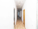 3-к. квартира, 87&nbsp;м²