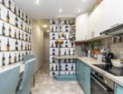 3-к. квартира, 61,2&nbsp;м²