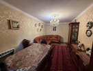 3-к. квартира, 80&nbsp;м²