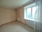 3-к. квартира, 52,9&nbsp;м²