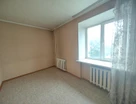 3-к. квартира, 52,9&nbsp;м²