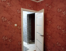 2-к. квартира, 55&nbsp;м²