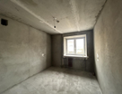 2-к. квартира, 56,7 м²