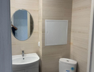 2-к. квартира, 43,6&nbsp;м²