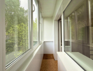2-к. квартира, 44,1 м²
