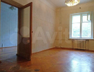 4-комнатная квартира, 93&nbsp;м²