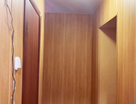 3-к. квартира, 50&nbsp;м²