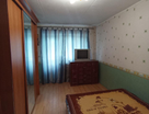 2-к. квартира, 43,4&nbsp;м²