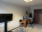 3-к. квартира, 64,4&nbsp;м²