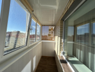 1-к. квартира, 40,8&nbsp;м²