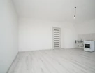 1-к. квартира, 38,1&nbsp;м²