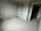 2-к. квартира, 60&nbsp;м²