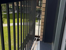 2-к. квартира, 40 м²