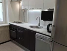 2-к. квартира, 50,7&nbsp;м²