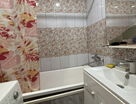 2-к. квартира, 50,2&nbsp;м²