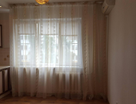 1-к. квартира, 39,9&nbsp;м²