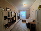 2-к. квартира, 41,4&nbsp;м²