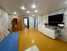 2-к. квартира, 58,5&nbsp;м²