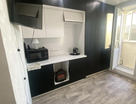 1-к. квартира, 30,2&nbsp;м²
