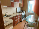2-к. квартира, 45,5&nbsp;м²