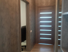 2-к. квартира, 47&nbsp;м²