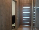 2-к. квартира, 47&nbsp;м²