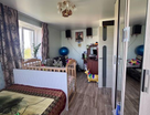 1-к. квартира, 31,3&nbsp;м²