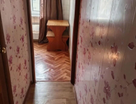1-к. квартира, 29,9 м²