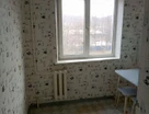 2-к. квартира, 45,3&nbsp;м²