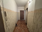 1-к. квартира, 33&nbsp;м²