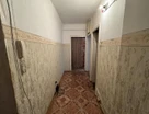 1-к. квартира, 33&nbsp;м²