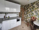 3-к. квартира, 63&nbsp;м²