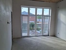 Одноэтажный дом, 85 м²